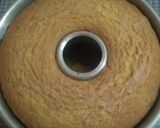 Foto langkah ke 6 dari resep Bolu jadul mantap...