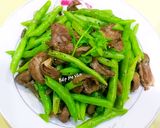 Hình bước làm 2 của món Bữa cơm gia đình 54