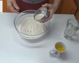 Foto del paso 1 de la receta: Churrascas al Horno