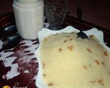 صورة لخطوة 1 من وصفة كسكس رمضان