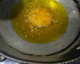 Sago & potato cutlets recipe step 7 photo