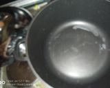 A picture of step 2 of Snasir.
