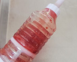 Foto del paso 6 de la receta: Berlinesas