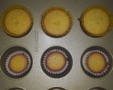 Foto del paso 4 de la receta: Cupcake