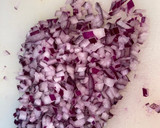 Foto del paso 2 de la receta: Steak tartar