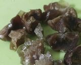 आंवला कैंडी(Amla candy recipe in Hindi) रेसिपी चरण 4 फोटो