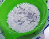 รูปขั้นตอนการทำที่ 2 ของ แหนมไก่ย่าง