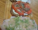 Foto del paso 4 de la receta: Diferentes formas de hacer milanesas