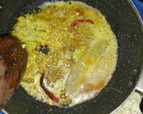 ઢાબા સ્ટાઈલ વેજ પનીર હાંડી(Dhaba style Veg Paneer Handi Recipe In Gujarati) રેસીપી સ્ટેપ2ફોટો