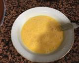 Foto del paso 3 de la receta: Torrijas