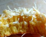 Foto langkah ke 8 dari resep Martabak mini enak empuk dan berserat.