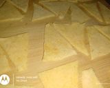 Foto del paso 5 de la receta: Nachos veganos