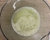 Foto del paso 2 de la receta: Cremoso de limón caramelizado