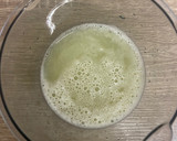 Foto del paso 2 de la receta: Cremoso de limón caramelizado