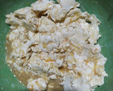 Foto del paso 2 de la receta: Alfajores Marplatenses