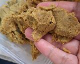 Foto langkah ke 4 dari resep Ayam Goreng Lengkuas Simple Praktis.