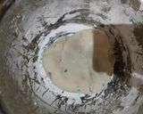 Foto langkah ke 2 dari resep Cilok Empuk Tahan Lama.