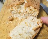 Foto del paso 3 de la receta: Budín de Mermelada (Sin Tacc / Sin Gluten / Vegano)
