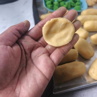 Langkah 10