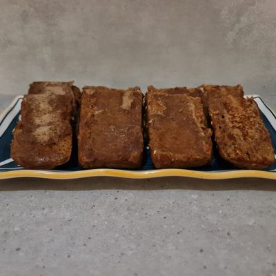 Langkah 4
