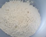 Hình bước làm 2 của món Chè Xoài