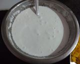 A picture of step 6 of Momo genasale.
