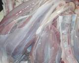 Mutton Kunna recipe step 1 photo
