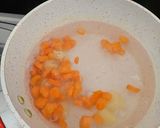 Foto langkah ke 1 dari resep Sayur Sop Bakso.