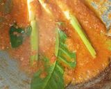 Foto langkah ke 1 dari resep Cireng Isi Ayam Suwir Pedas.