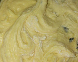 Foto del paso 3 de la receta: Budín de limón glaseado!!!