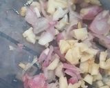 Foto langkah ke 1 dari resep Jamur kancing saus tiram.