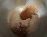 Foto del paso 1 de la receta: Pan de manzana
