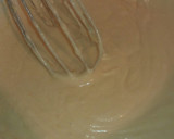Foto del paso 5 de la receta: Clásico queque de limón