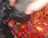 Foto langkah ke 2 dari resep Sambel Tomat.