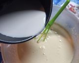 Foto del paso 5 de la receta: Flan