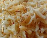 Lebanese rice (vermicelli rice) recipe step 4 photo