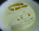 A picture of step 2 of Banana Fritters (Pisang Goreng).