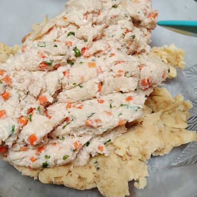 Langkah 3