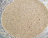 Foto del paso 2 de la receta: 273. Maxi tortitas de brócoli