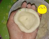 Foto langkah ke 4 dari resep Empek empek for Dee.