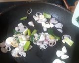 Foto langkah ke 3 dari resep Telur Ceplok Kecap.