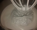 Foto del paso 32 de la receta: Torta de cumpleaños
