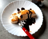Foto del paso 5 de la receta: Postre helado