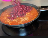 Foto del paso 6 de la receta: Chili con carne