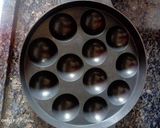 मैगी बास्केट चाट (Maggi basket chaat recipe in hindi) रेसिपी चरण 2 फोटो