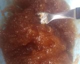 Foto del paso 5 de la receta: Torta matera de membrillo🎂🧉🫖☕