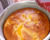 Foto del paso 10 de la receta: Bizcochuelo con yogurt