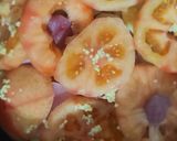 Foto del paso 4 de la receta: Marmita antigua