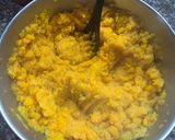 Foto del paso 2 de la receta: Pastel de pollo