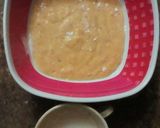 Foto del paso 2 de la receta: Arepitas 3 en 1